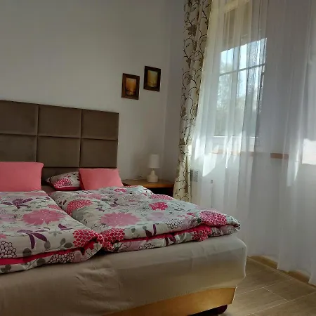 Letniskowy Na Mazurach Giżycko